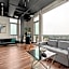 Finch West Residence Suites - Hotel DUKE