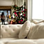 Hotel Beau Rivage