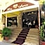 Hotel Ariston & Spa