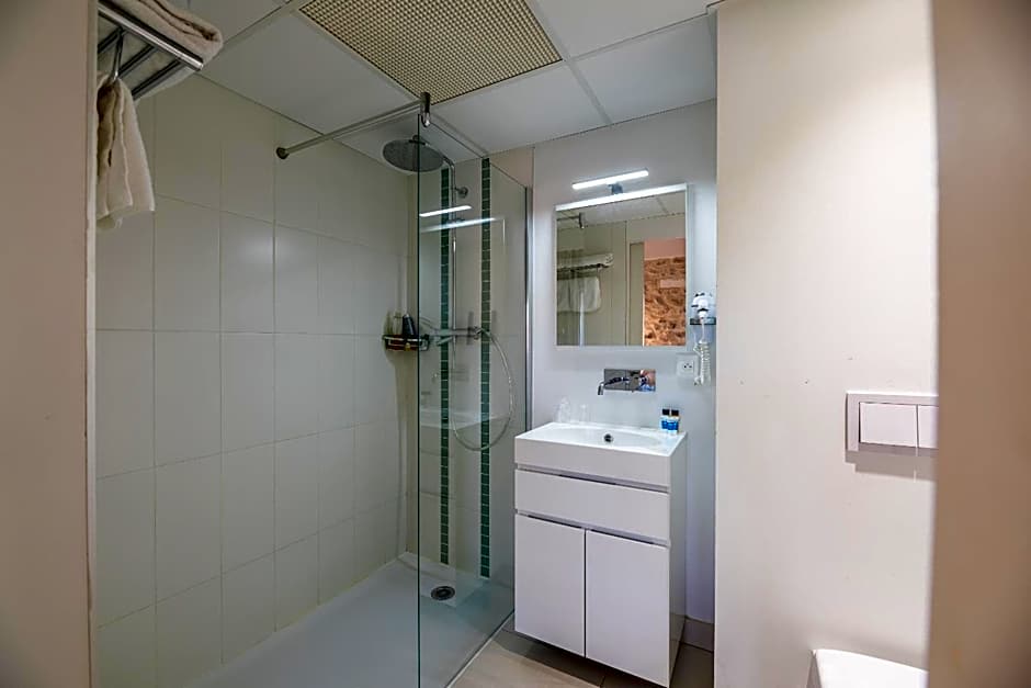 Boutique hôtel Maria-Christina