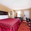 Days Inn by Wyndham Simpsonville