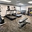 Fairfield Inn by Marriott Boston Tewksbury/Andover