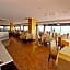 Park View Hotel