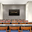 Courtyard by Marriott New York Manhattan/Chelsea