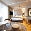 Hotel Neue Post