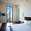 Hotel Los Amantes