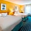 Fairfield Inn & Suites by Marriott Marianna