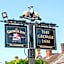 George Inn, Mere