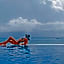 Senses Riviera Maya, Oceanfront Boutique Hotel, Adults Only