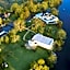 Monkey Island Estate - Small Luxury Hotels of the World