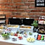 Amadeus Hotel Zielona Góra