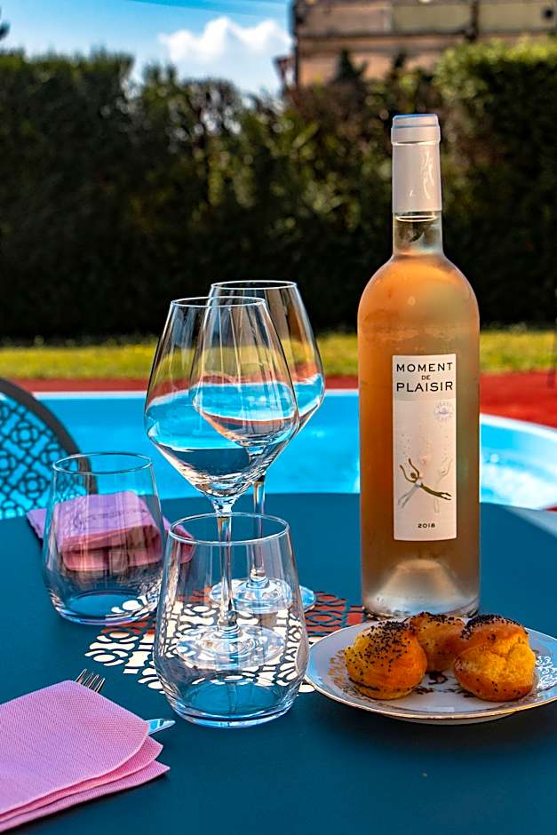 Kyriad Nuits Saint Georges