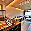 Condominium Noosa