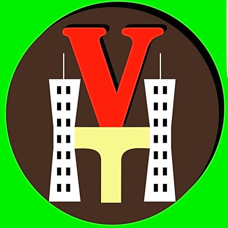 The Vue Express @ 39th Street
