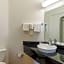 Baymont Inn & Suites Sheridan