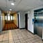 Microtel Inn & Suites by Wyndham Hoover/Birmingham