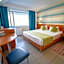 Hotel Apollo