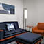 Courtyard by Marriott Dayton-University of Dayton