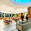 Holiday Inn Managua - Convention Center By IHG