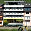 Hotel Zum grünen Kranz