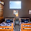 Bison Lodge - Lg Home - 2 bedrooms - less than 5 miles to Yellowstone North Entrance, Sleeps up to 8