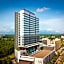 Grand Fortune Hotel Nakhon Si Thammarat