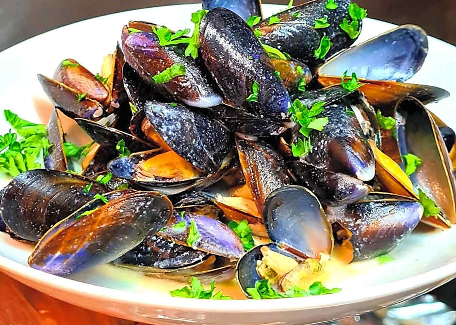 Kyriad Saint-Etienne Centre