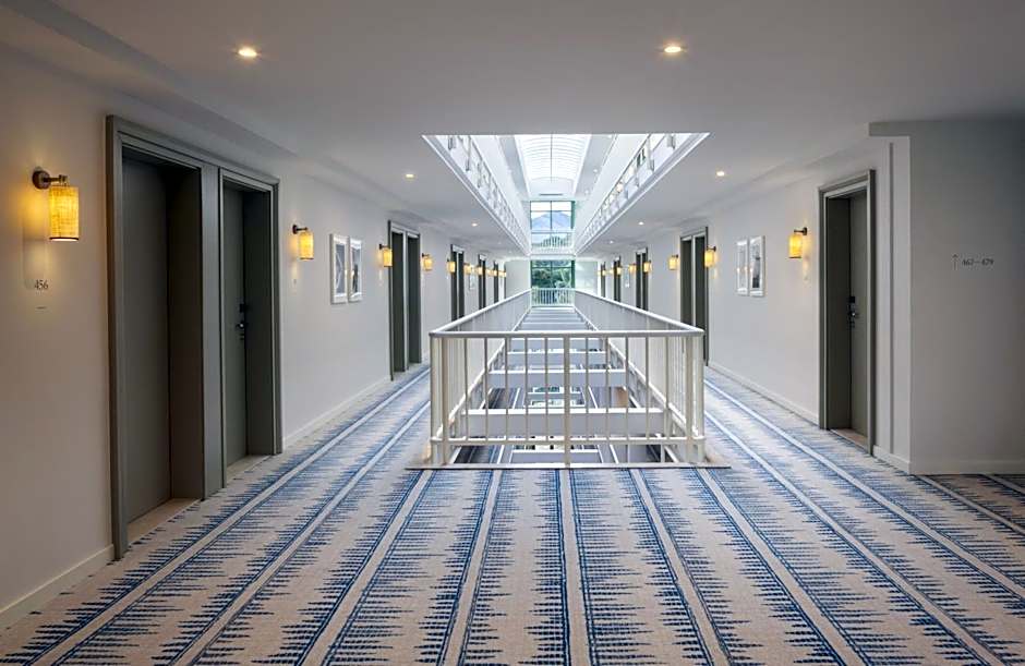 Bluesun Hotel Marina