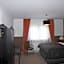 SkinSpa Apartments Idar-Oberstein