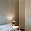 HOMEY I Ritter's Rooms & Apartments