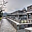 The Amargarh - Udaipur Hotel