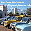 Ksar Timnay Hotel
