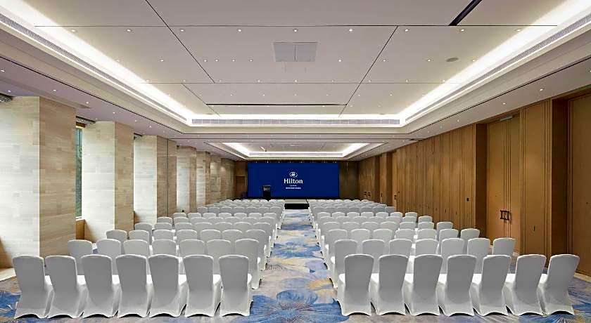 Hilton Guiyang