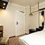 elaya hotel vienna city center, Trademark by Wyndham