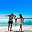 Grand Oasis Tulum Riviera - All Inclusive