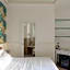 Relais Roma Centro