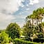 Sangaggio House Bed and Breakfast