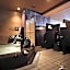 Dormy Inn Honhachinohe Hot Springs