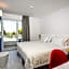 Pharos Hvar Bayhill Hotel