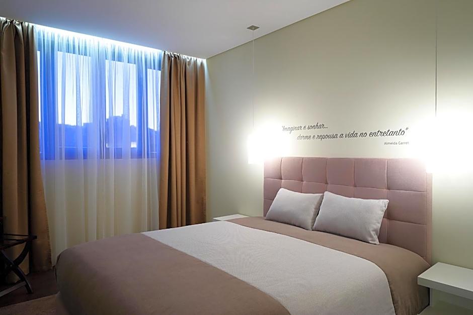 Porto Old Town - Tourism Apartments