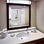 Hampton Inn by Hilton Sarnia-Point Edward