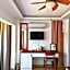 in Ephesus Hotel and Art Galery