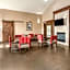 Comfort Inn Lehi - Thanksgiving Point Area