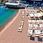 InterContinental Malta By IHG