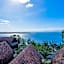 Sundi Ocean Bungalow by ABM