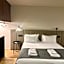 Vila Hotel By VimaHotels