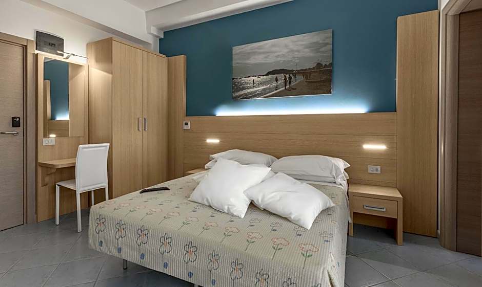 Hotel Esperia