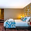 Grand Hotel Bellevue - Grand Place