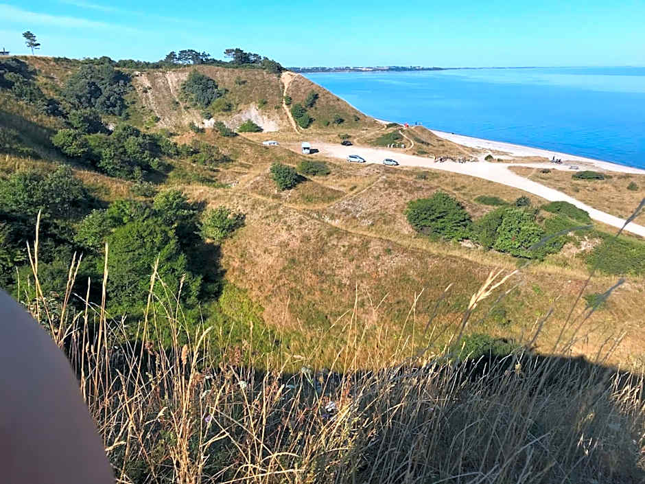 Rørvig Bed & Kitchen