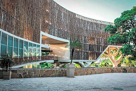 Courtyard by Marriott Tuxpan Veracruz